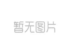 室内空气污染大与室外空气污染那个更严重