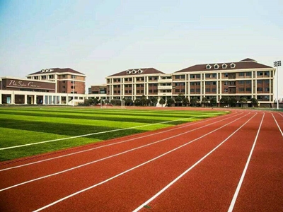 学校智能控电联动系统