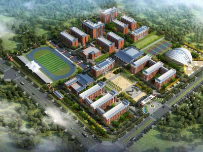 空气质量自动监测站智慧