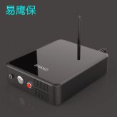 房屋装修后，您是否需要进行室内空气质量监测