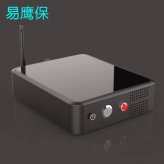 酒店空气监测指标