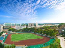 学校环境自动监测系统