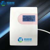 教室空气环境检测系统