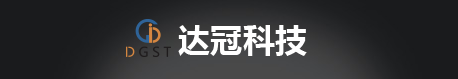 江苏达冠教育科技有限公司